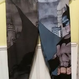 ❤️Batman leggings